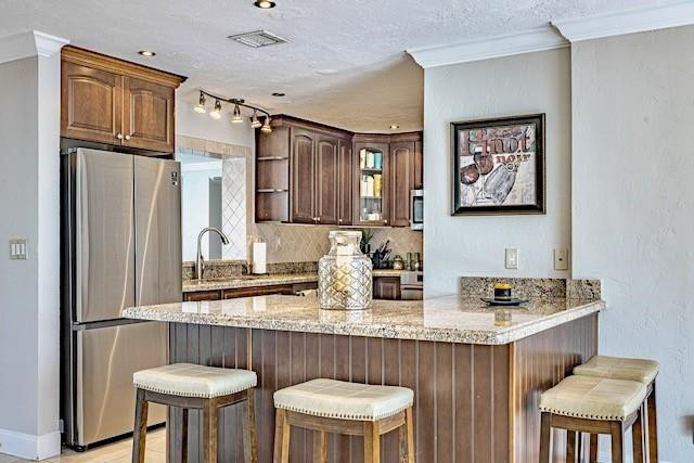 1131 SE 5th Pompano Beach, FL 33060