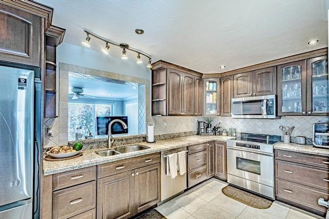 1131 SE 5th Pompano Beach, FL 33060