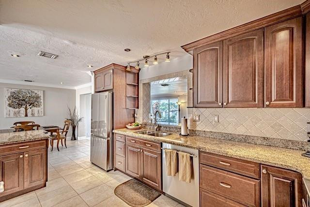 1131 SE 5th Pompano Beach, FL 33060