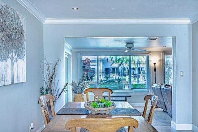 1131 SE 5th Pompano Beach, FL 33060