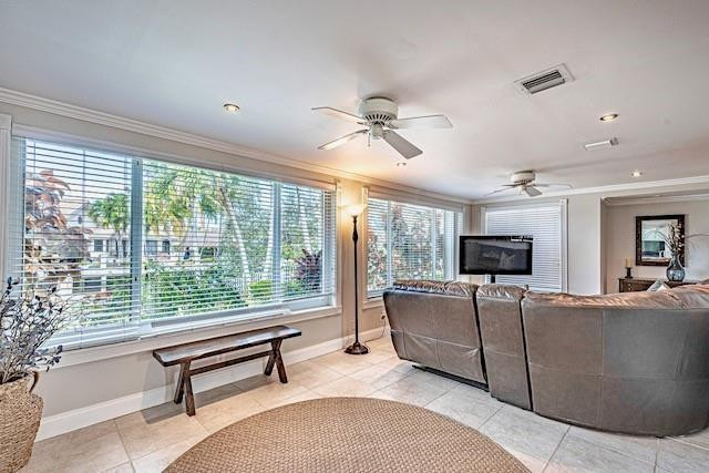 1131 SE 5th Pompano Beach, FL 33060