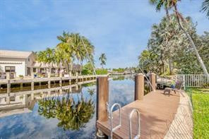 1131 SE 5th Pompano Beach, FL 33060