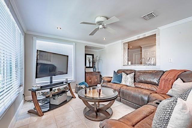 1131 SE 5th Pompano Beach, FL 33060