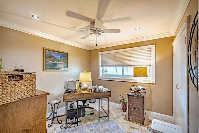 1131 SE 5th Pompano Beach, FL 33060