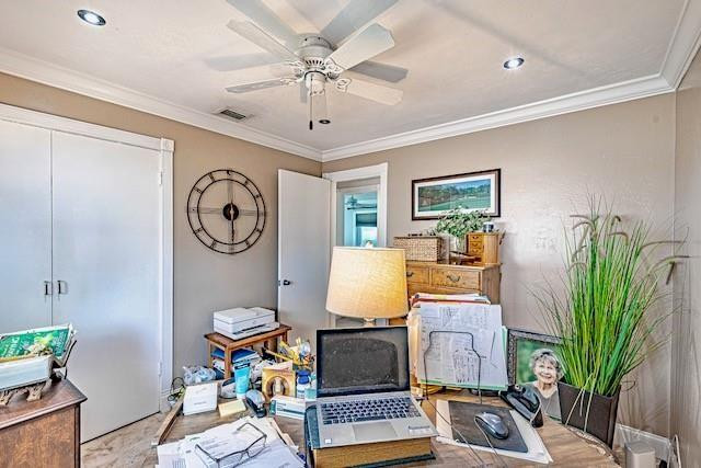 1131 SE 5th Pompano Beach, FL 33060