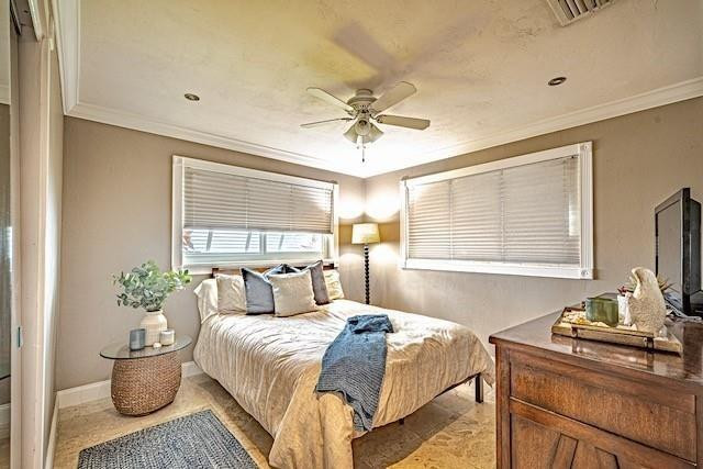 1131 SE 5th Pompano Beach, FL 33060