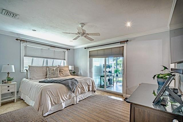 1131 SE 5th Pompano Beach, FL 33060