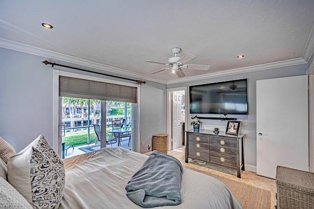 1131 SE 5th Pompano Beach, FL 33060