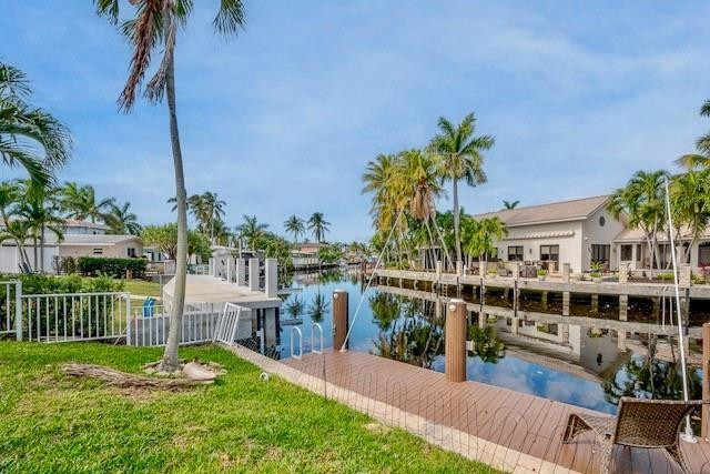 1131 SE 5th Pompano Beach, FL 33060