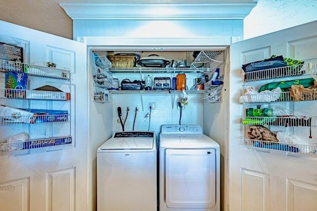 1131 SE 5th Pompano Beach, FL 33060