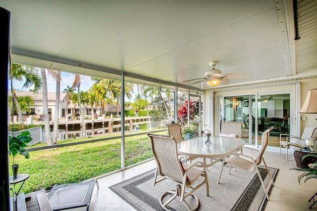 1131 SE 5th Pompano Beach, FL 33060