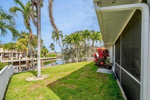 1131 SE 5th Pompano Beach, FL 33060