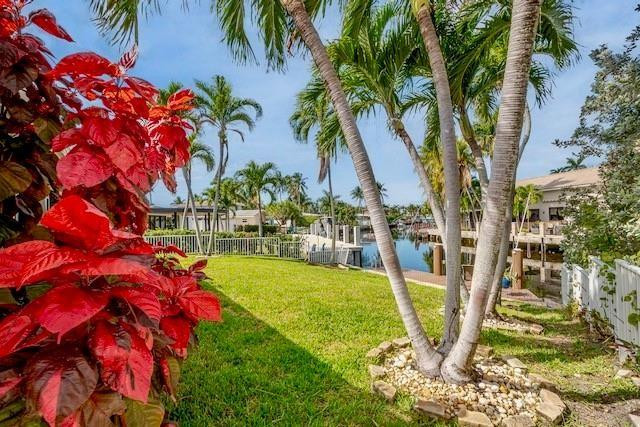 1131 SE 5th Pompano Beach, FL 33060