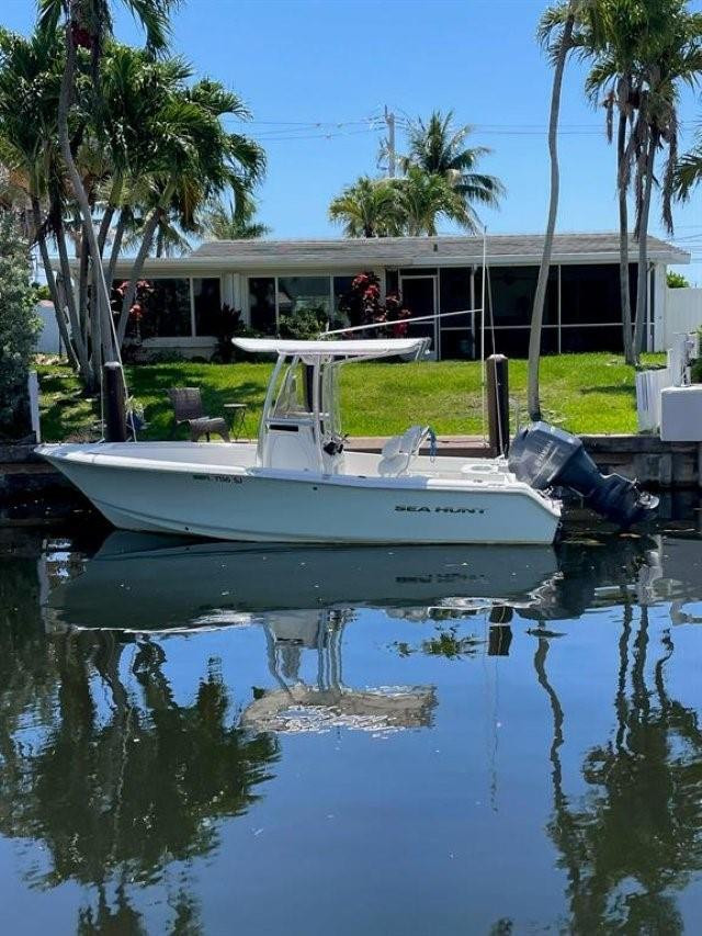 1131 SE 5th Pompano Beach, FL 33060