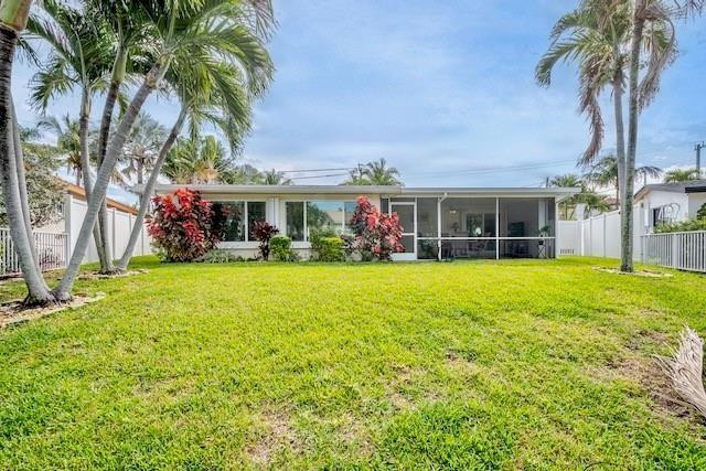 1131 SE 5th Pompano Beach, FL 33060