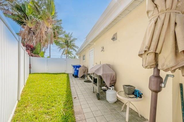 1131 SE 5th Pompano Beach, FL 33060