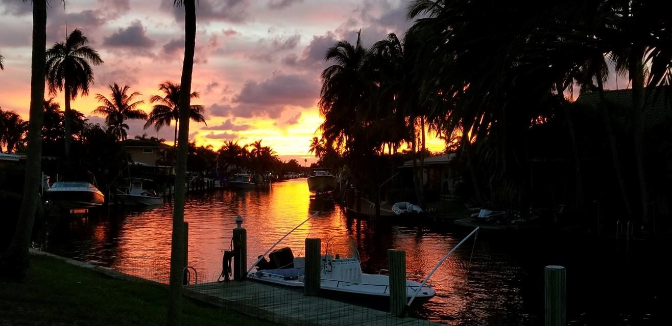 1131 SE 5th Pompano Beach, FL 33060