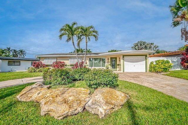 1131 SE 5th Pompano Beach, FL 33060