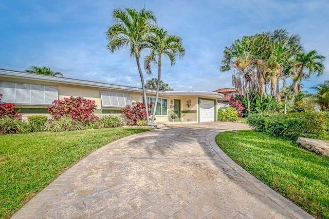 1131 SE 5th Pompano Beach, FL 33060