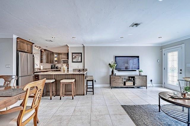 1131 SE 5th Pompano Beach, FL 33060