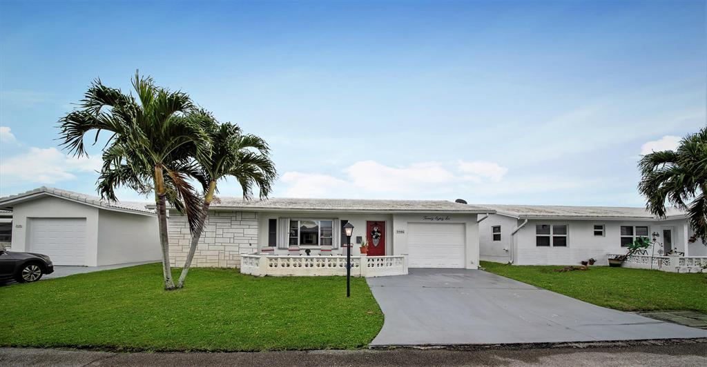 2086 SW 13th Terrace