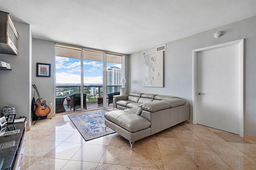1850 S Ocean Dr #3408,Hallandale Beach, FL 33009