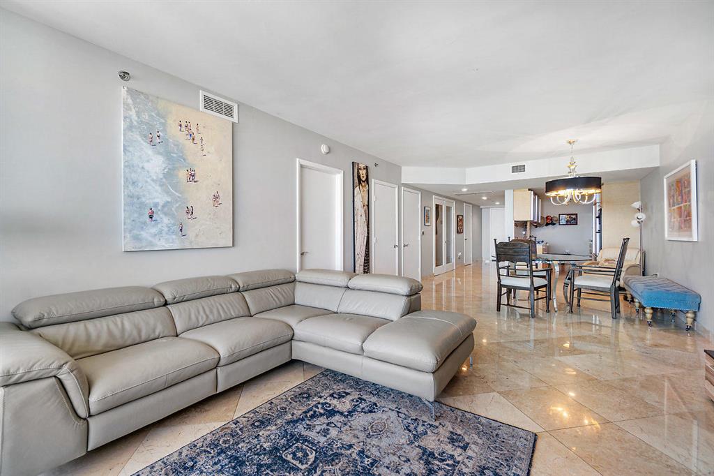 1850 S Ocean Dr #3408,Hallandale Beach, FL 33009