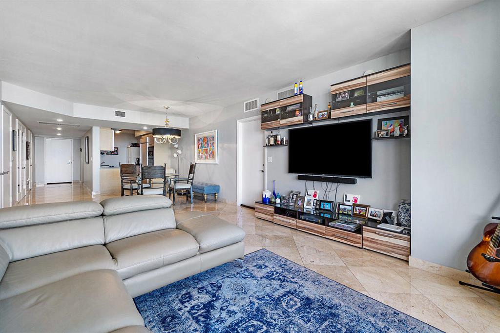 1850 S Ocean Dr #3408,Hallandale Beach, FL 33009