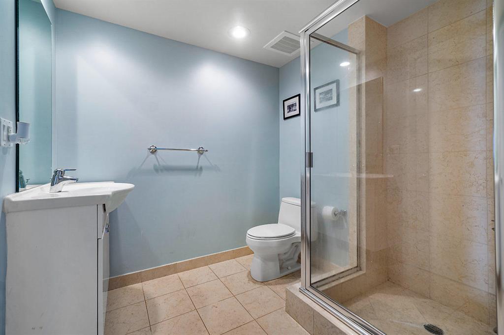 1850 S Ocean Dr #3408,Hallandale Beach, FL 33009