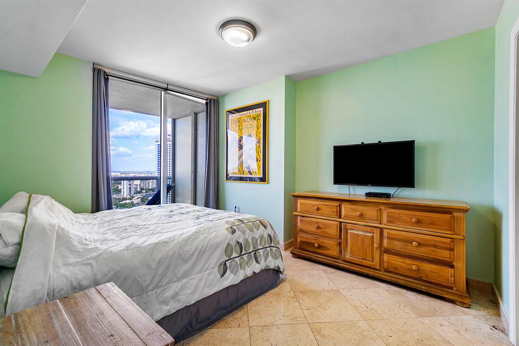 1850 S Ocean Dr #3408,Hallandale Beach, FL 33009