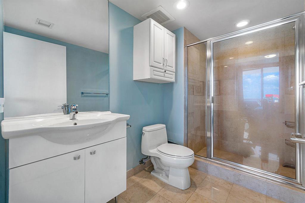 1850 S Ocean Dr #3408,Hallandale Beach, FL 33009