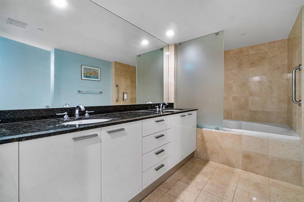 1850 S Ocean Dr #3408,Hallandale Beach, FL 33009