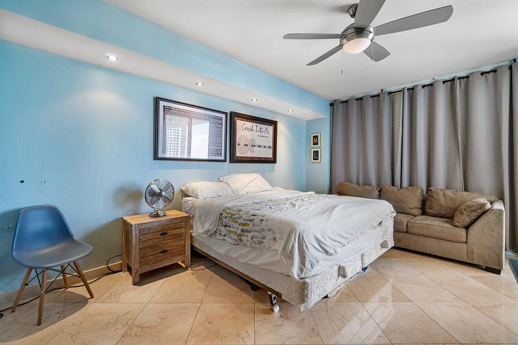 1850 S Ocean Dr #3408,Hallandale Beach, FL 33009