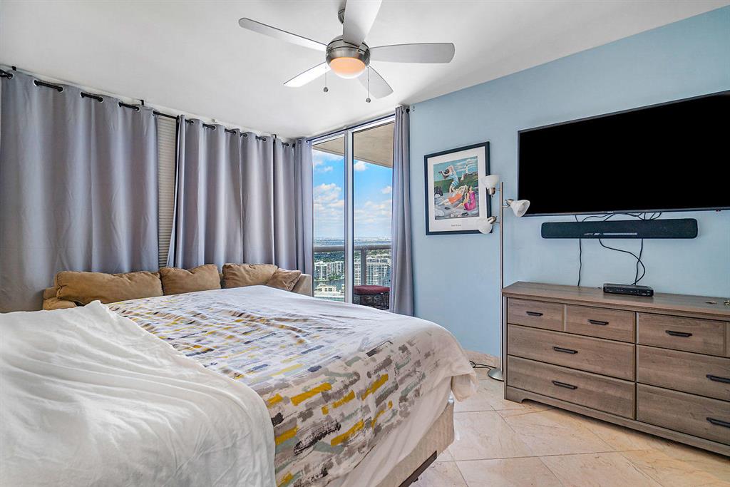 1850 S Ocean Dr #3408,Hallandale Beach, FL 33009