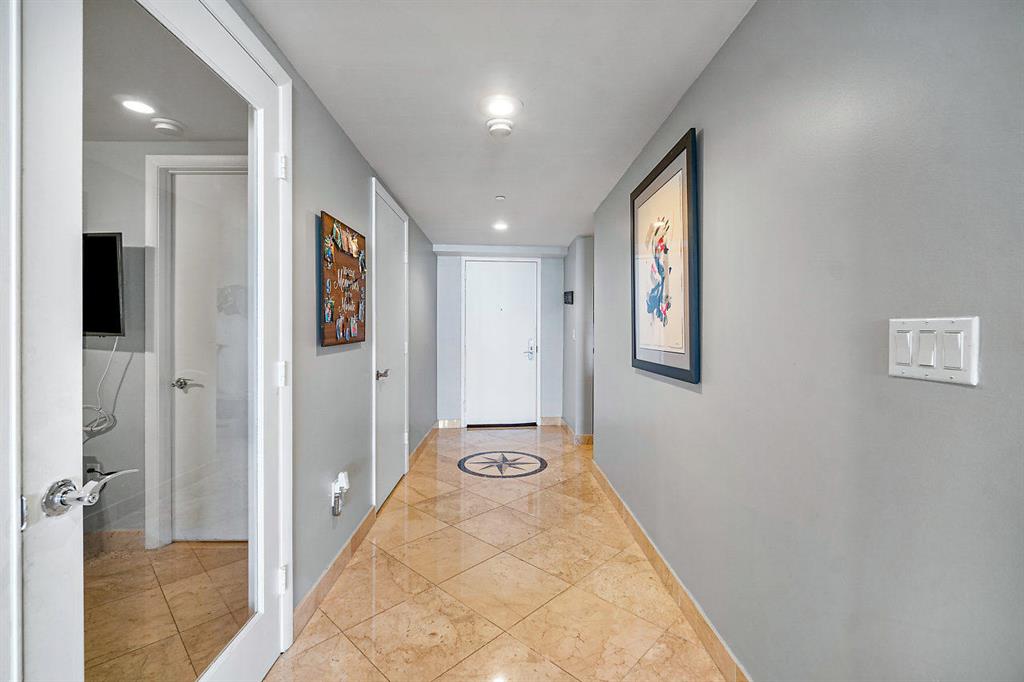 1850 S Ocean Dr #3408,Hallandale Beach, FL 33009