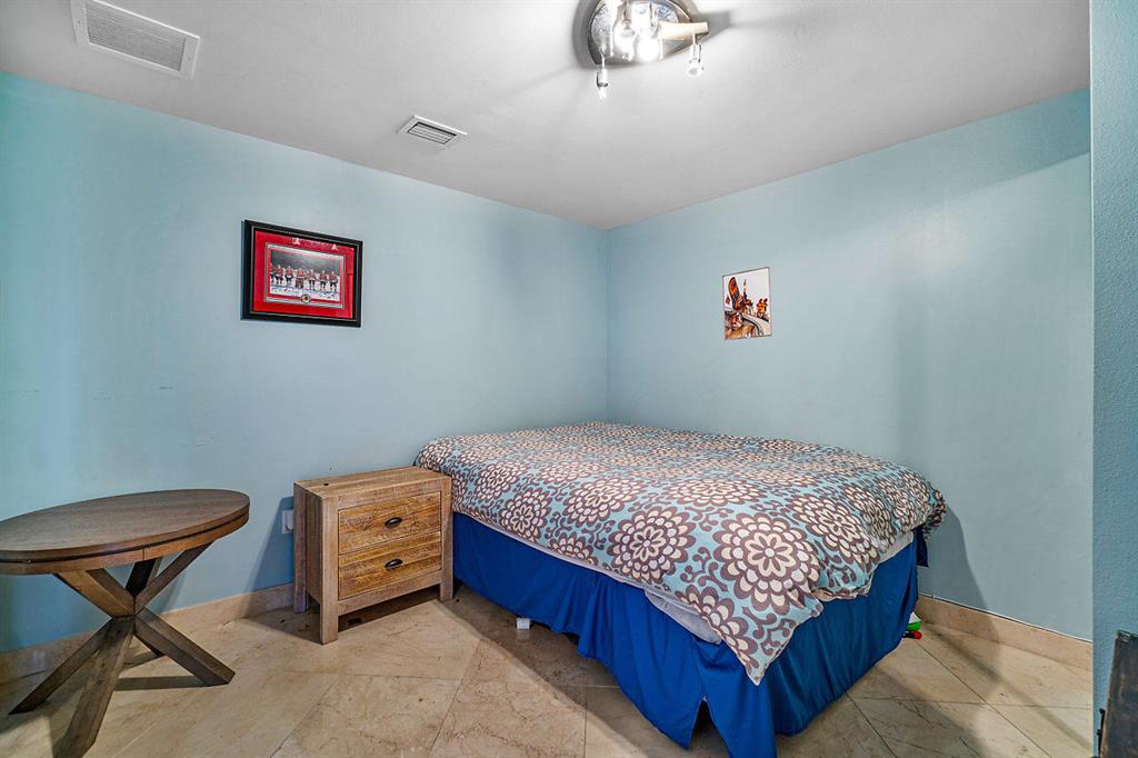 1850 S Ocean Dr #3408,Hallandale Beach, FL 33009