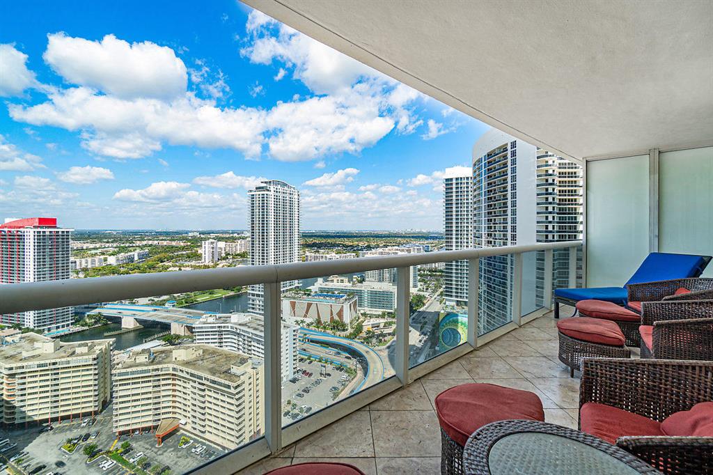 1850 S Ocean Dr #3408,Hallandale Beach, FL 33009