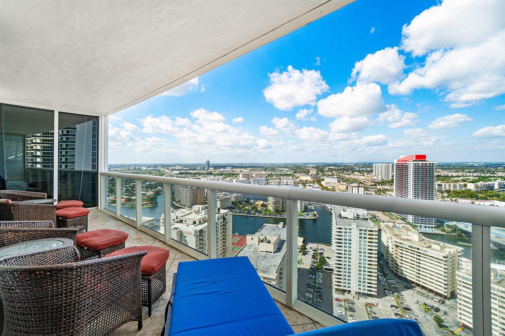 1850 S Ocean Dr #3408,Hallandale Beach, FL 33009