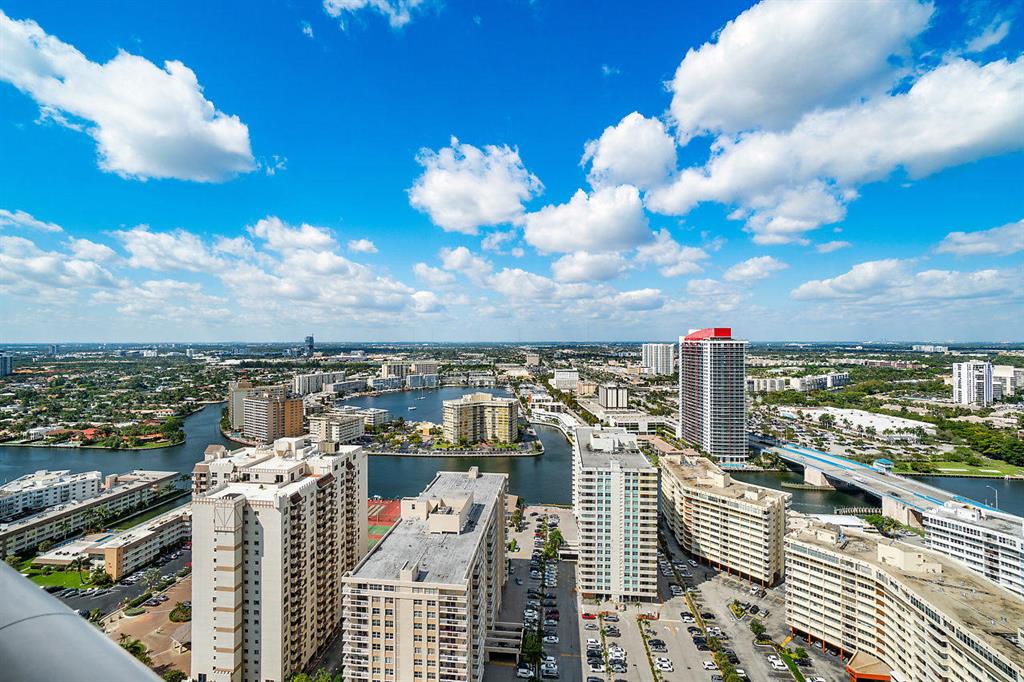 1850 S Ocean Dr #3408,Hallandale Beach, FL 33009