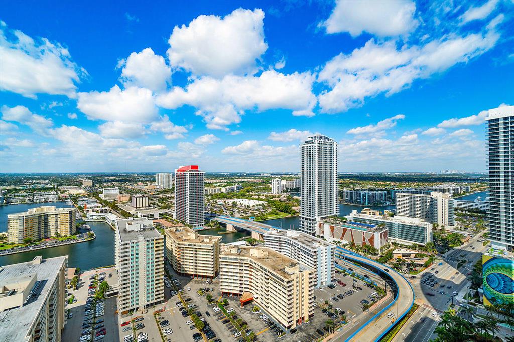 1850 S Ocean Dr #3408,Hallandale Beach, FL 33009