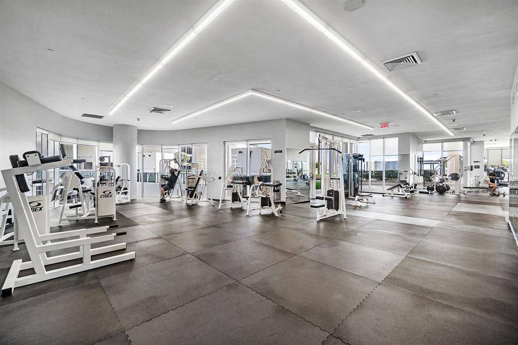 1850 S Ocean Dr #3408,Hallandale Beach, FL 33009