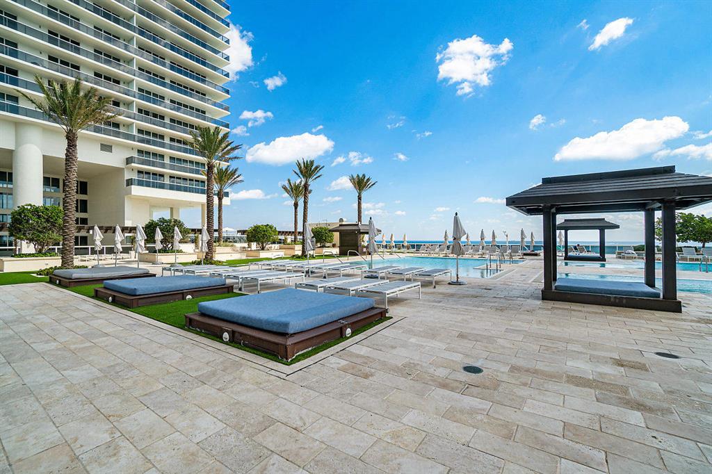 1850 S Ocean Dr #3408,Hallandale Beach, FL 33009