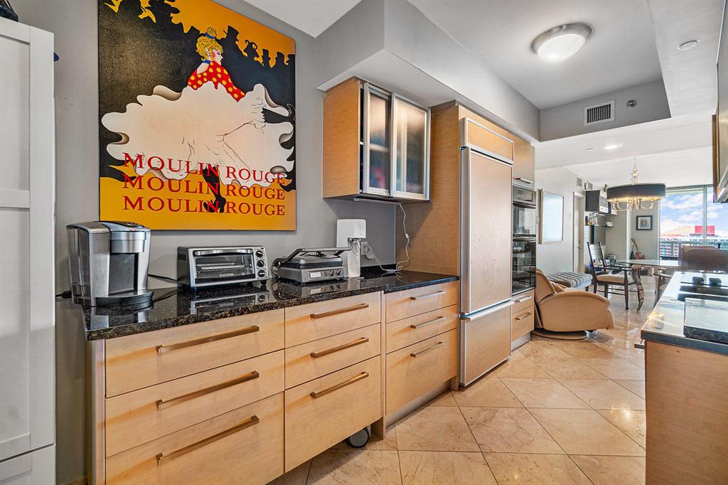 1850 S Ocean Dr #3408,Hallandale Beach, FL 33009