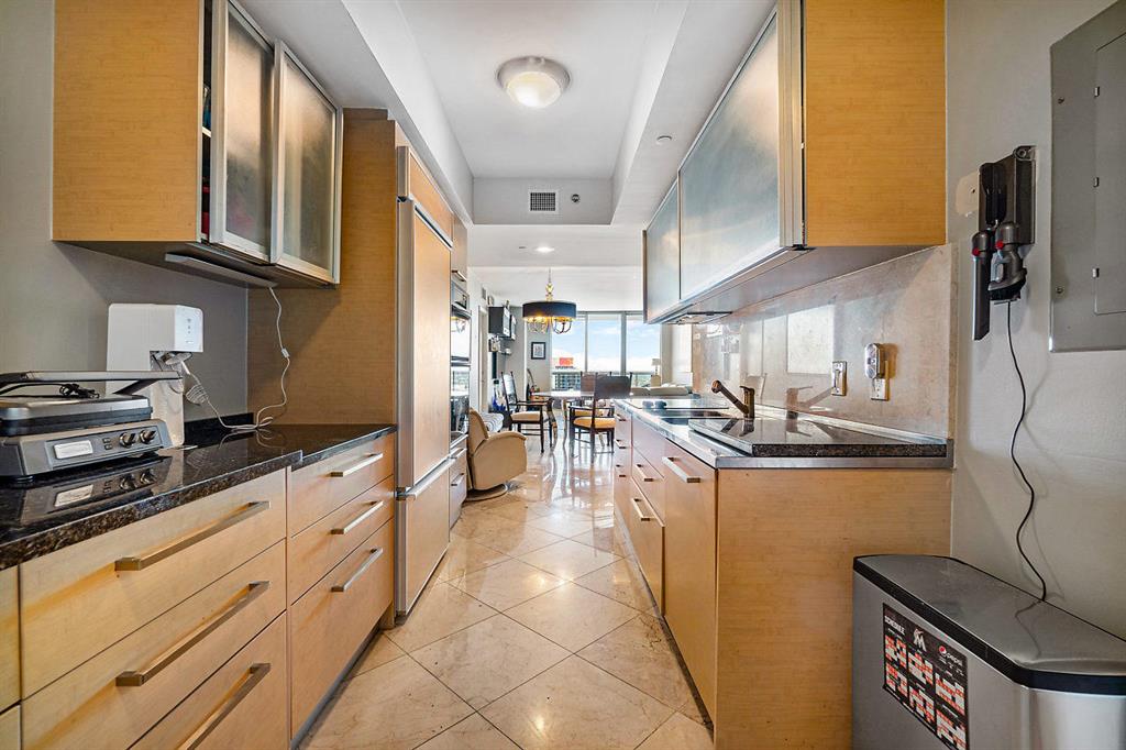 1850 S Ocean Dr #3408,Hallandale Beach, FL 33009