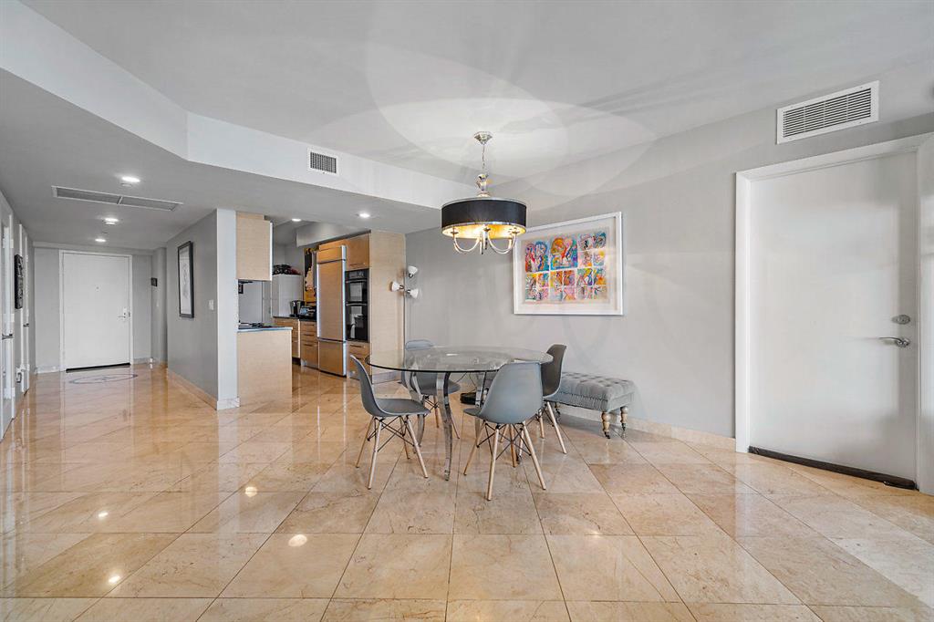1850 S Ocean Dr #3408,Hallandale Beach, FL 33009