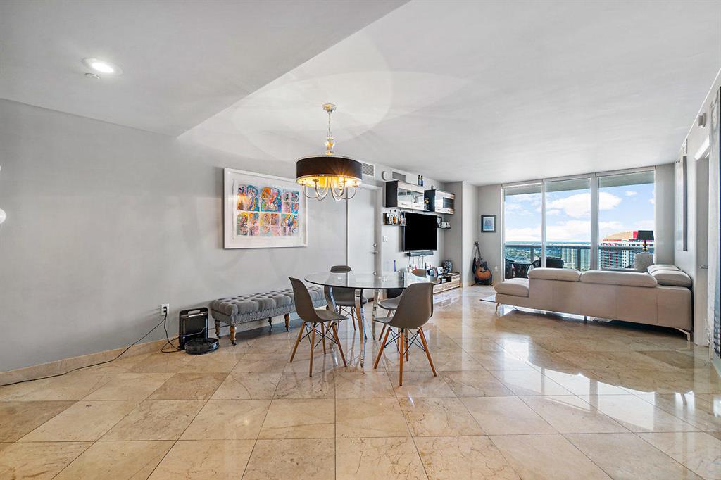 1850 S Ocean Dr #3408,Hallandale Beach, FL 33009