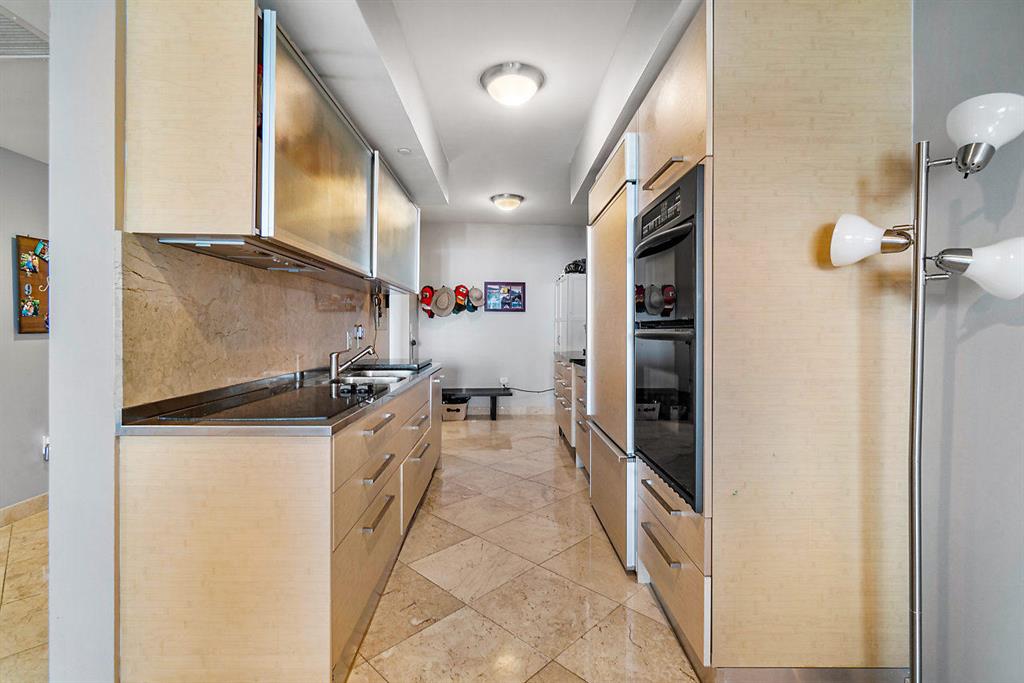 1850 S Ocean Dr #3408,Hallandale Beach, FL 33009