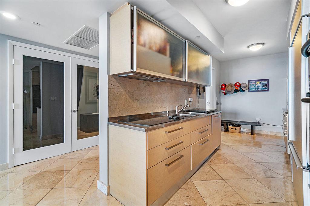 1850 S Ocean Dr #3408,Hallandale Beach, FL 33009