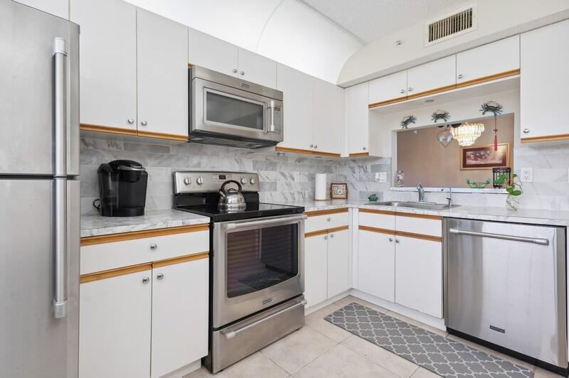 15342 Lakes Of Delray Blvd #94