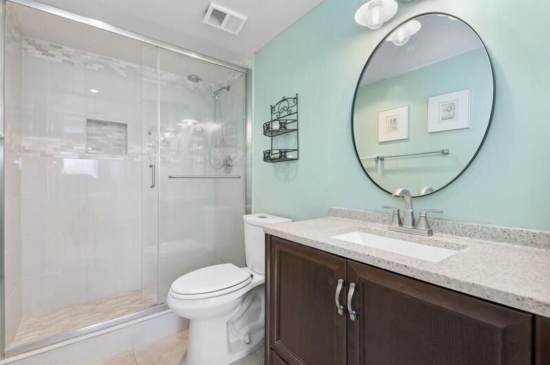 15342 Lakes Of Delray Blvd #94,Delray Beach, FL 33484